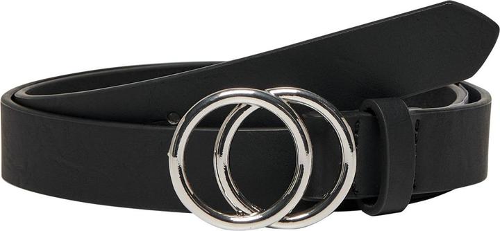 Actual product image Only Rasmi Faux Leather Belt (95)