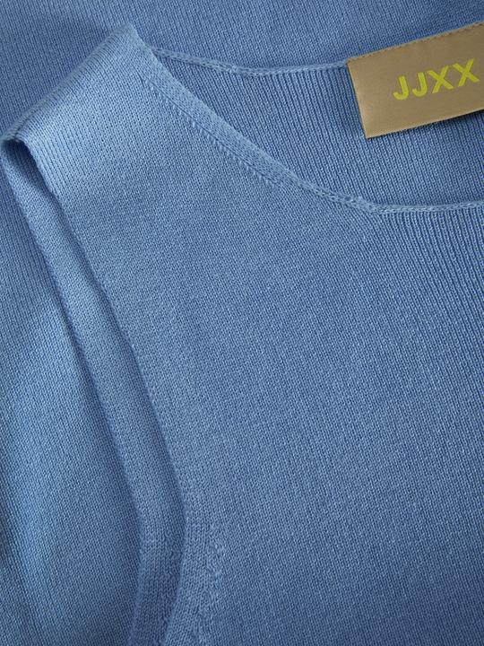 Immagine prodotto JJXX Dalia (XL)