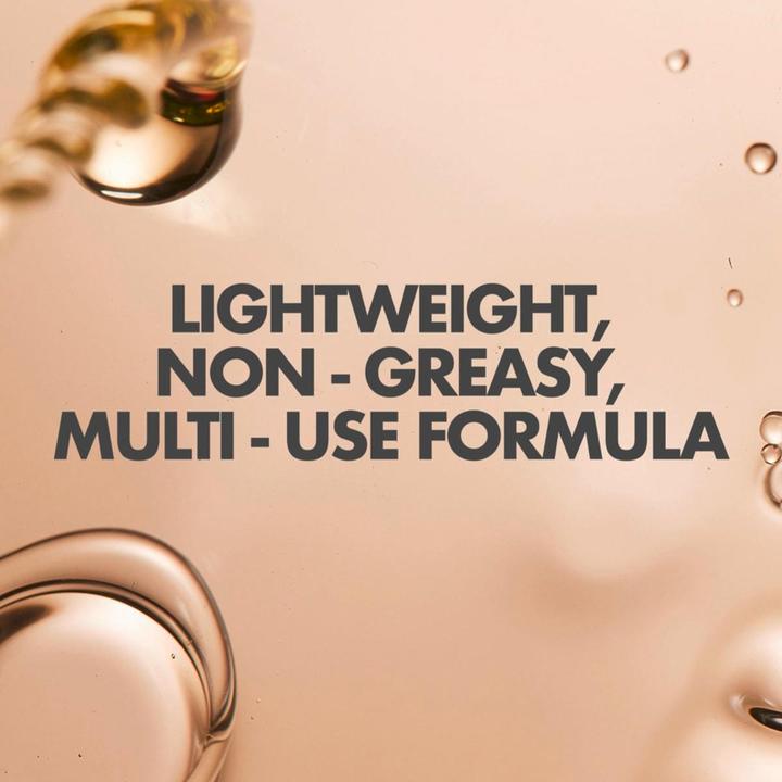 Immagine prodotto Umberto Giannini Trattamento all'olio di rosmarino per cuoio capelluto e capelli 50ml - Vegan e cruelty free (50 ml)