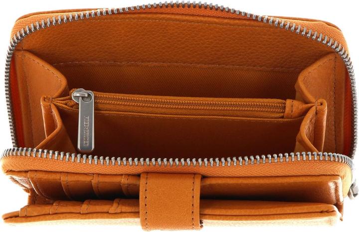 Actual product image FredsBruder Brevion Wallet Millionaire