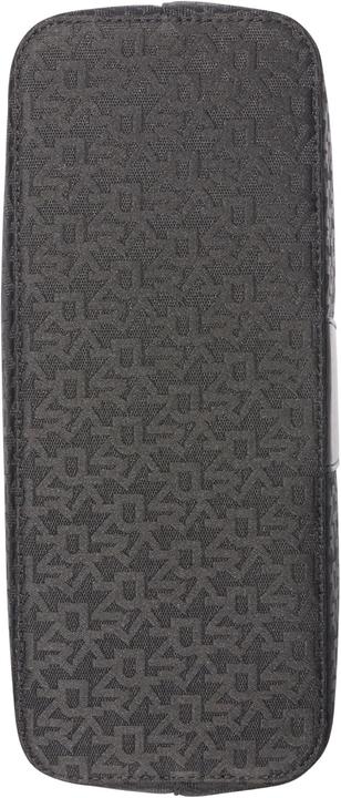 Produktbild DKNY Cavo