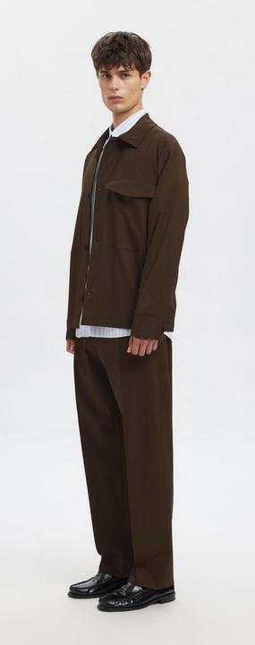 Image du produit Annarr Relaxed Fit Hose (52)