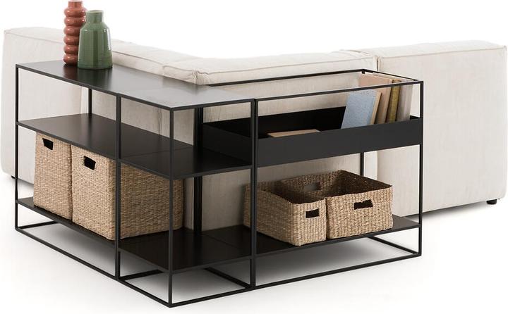 Immagine prodotto La Redoute Interieurs Hiba (67 x 80 cm)