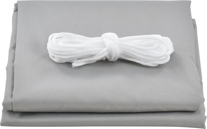 Produktbild En.Casa Groningen