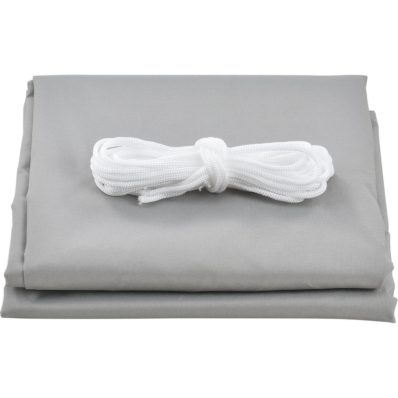 Thumbnail - En.Casa, Sonnensegel, Groningen