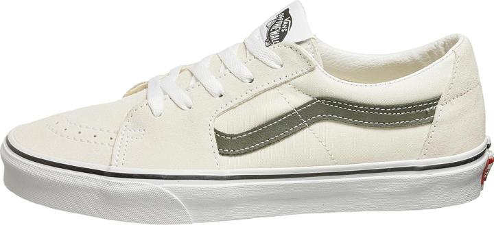 Actual product image Vans Shoes UA SK8-Low - 98412 (45)
