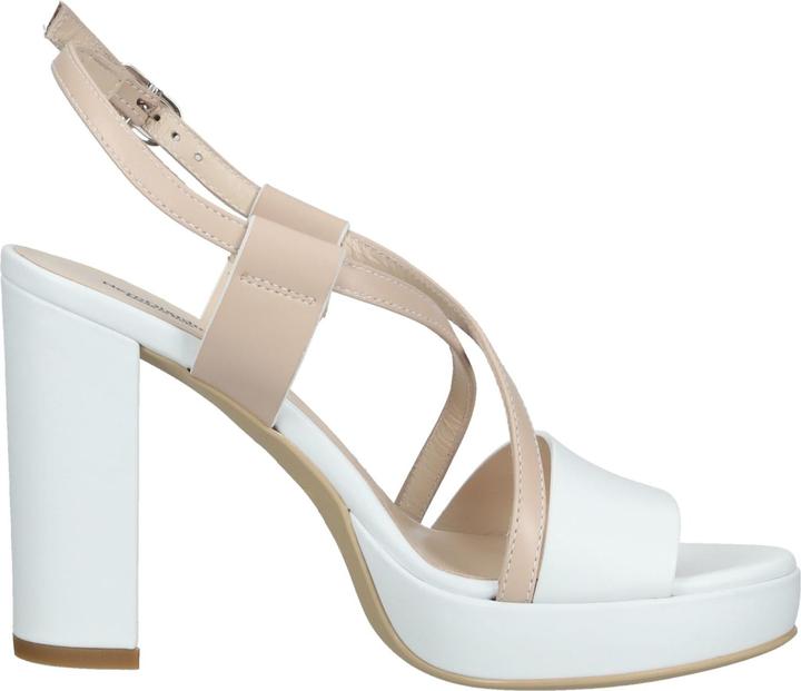 Actual product image Nero Giardini Sandalen (40)