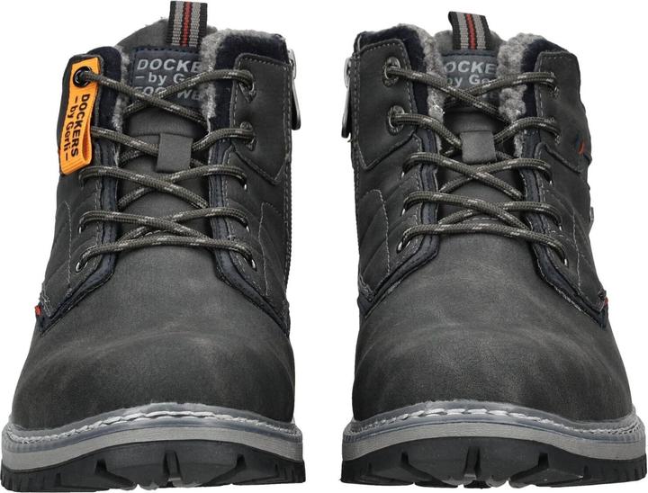 Image du produit Dockers Stiefelette (45)