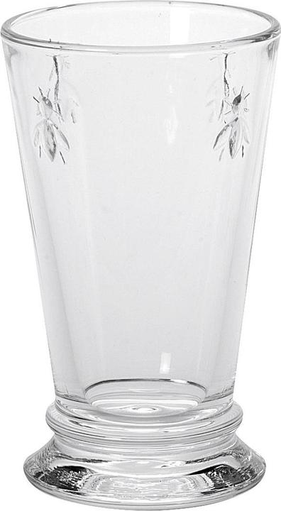 Actual product image La Rochère Bee (0.35 l, 1x)