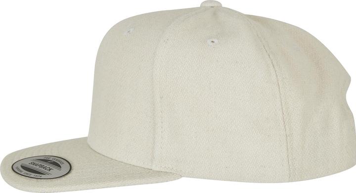 Produktbild Flexfit Snapback (One Size)