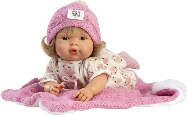 Produktbild Llorens Lola