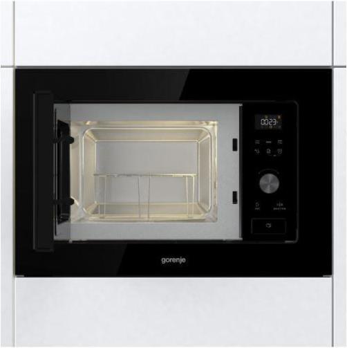 Actual product image Gorenje Oven BM201AG1BG (20 l)
