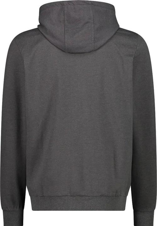 Produktbild CMP Campagnolo Kapuzenjacke (4XL)