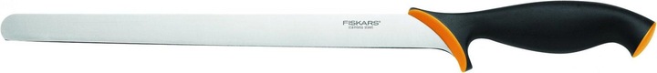 Produktbild Fiskars Ham knife and salmon