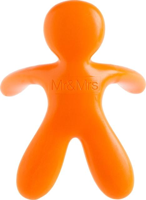Image du produit Mr & Mrs Fragrance Cesare Énergie