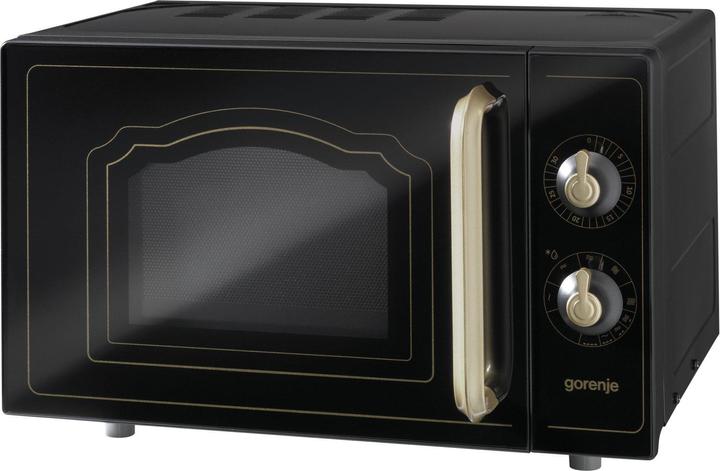 Gorenje MO4250CLB (20 l)