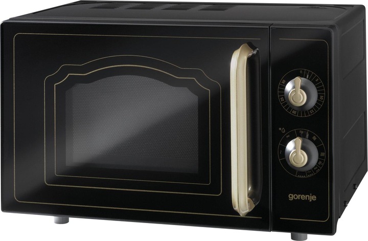 Gorenje MO4250CLB microbanca (20 l)