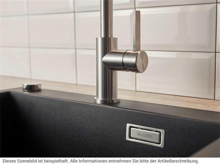 Image du produit Blanco Jandora