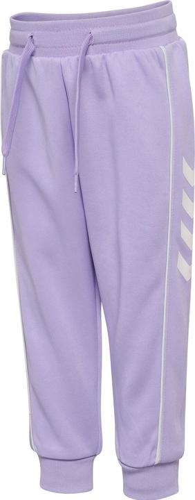 Produktbild hummel Hmltrack Tracksuit Mini (80)