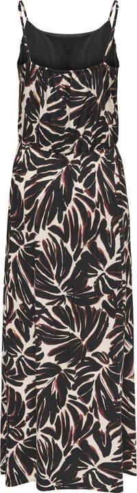 Image du produit Only ONLNOVA Langes Kleid Kleid (XL)