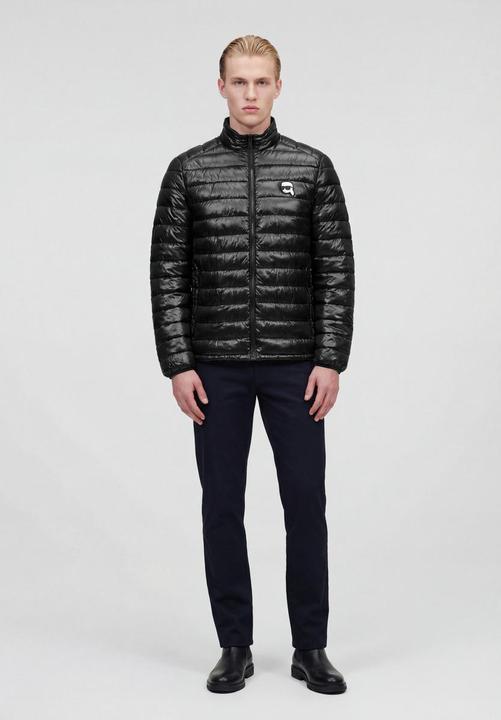 Produktbild Karl Lagerfeld 505710 (48)
