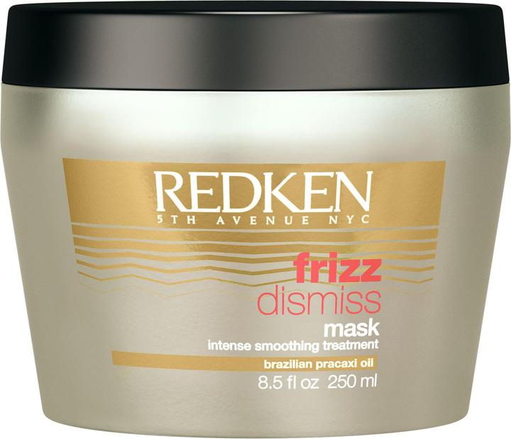 Produktbild Redken Frizz Dismiss (250 ml)