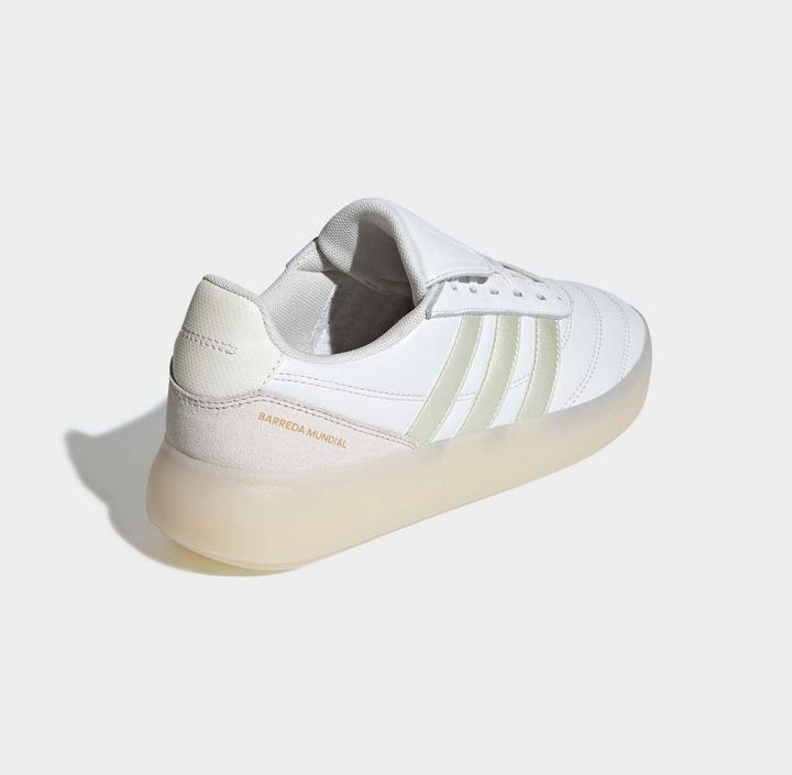 Image du produit Adidas Barreda Mundial (38)