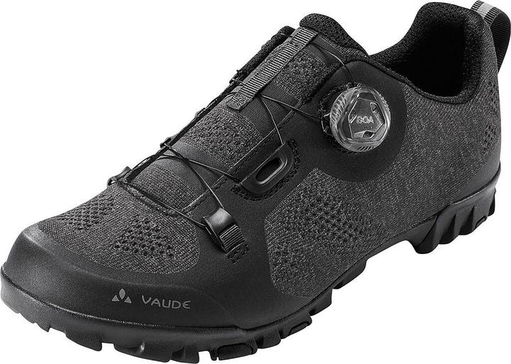 Produktbild Vaude Skoj (41)