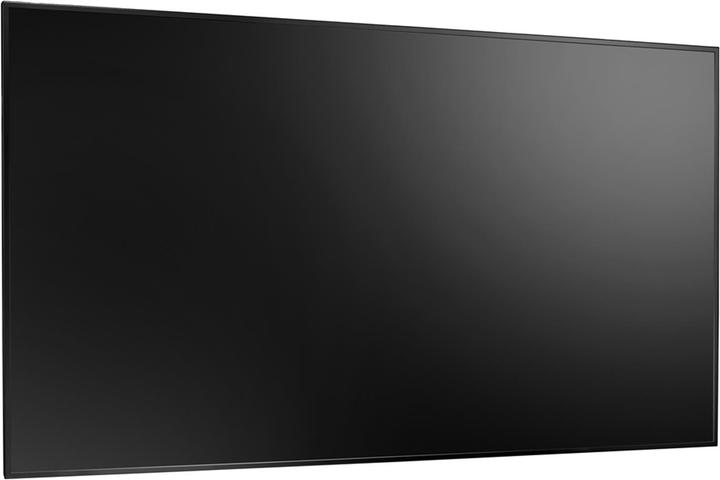 Immagine prodotto AG neovo QM-75 (3840 x 2160 pixel, 74.50")
