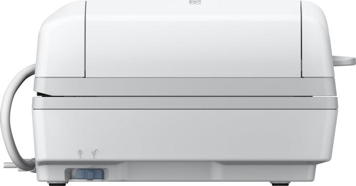 Image du produit Epson Ds-6500 (Ethernet)