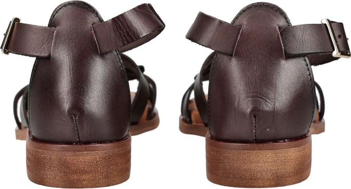 Produktbild Pavement Sandalen (41)