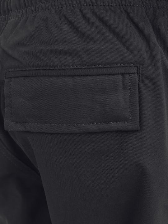 Produktbild Jack & Jones Parachute Pants Junior Parachute Pants (152)