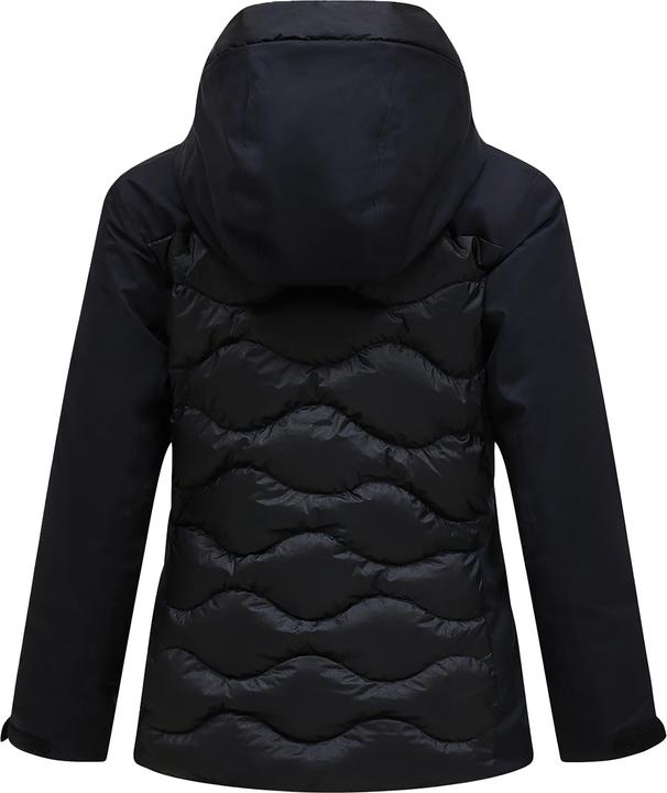 Immagine prodotto Peak Performance Silverchute Helium (L)