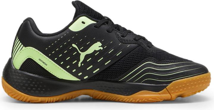 Produktbild Puma Solarflash III Jr (37.5)