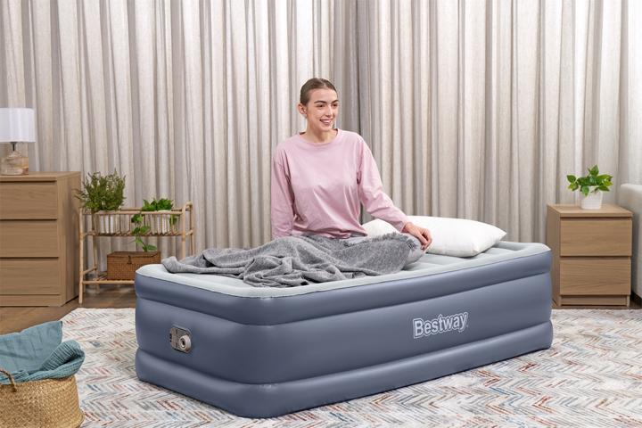 Image du produit Bestway TriTech (97 x 191 cm)