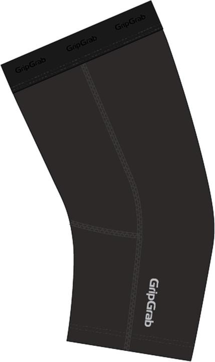 GripGrab PACR Spring-Autumn Knee Warmers