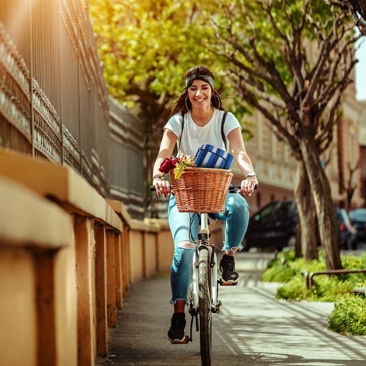 Image du produit Relaxdays Couverture de pique-nique