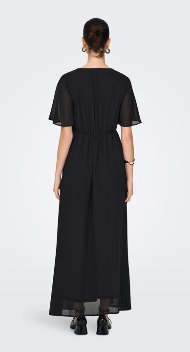 Image du produit Only ONLSTAR Midikleid Kleid (L)