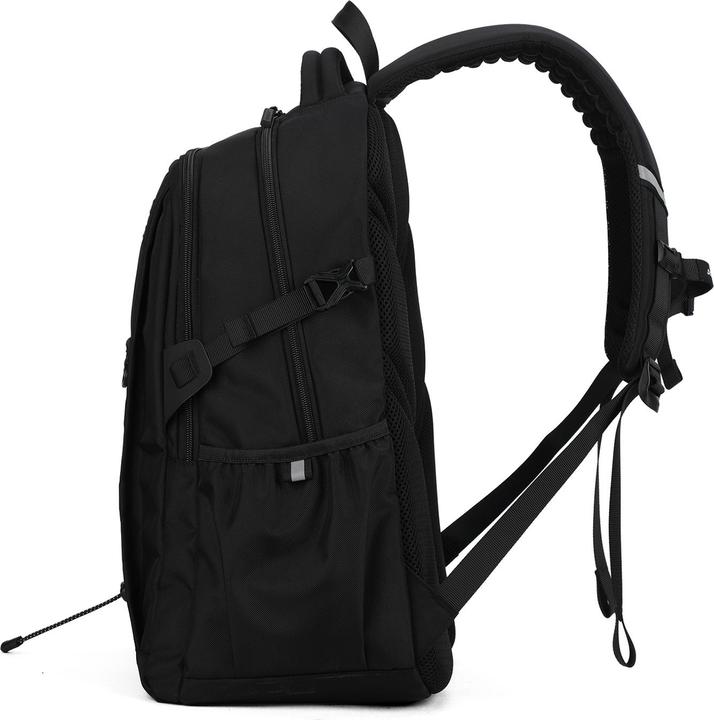 Image du produit Aoking Sac à dos (5.89 l)
