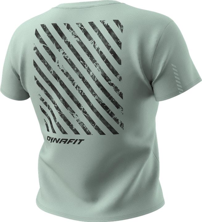 Produktbild Dynafit Trail T-Shirt W (M)