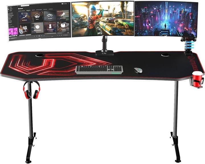 Produktbild Ultradesk Frag XXL