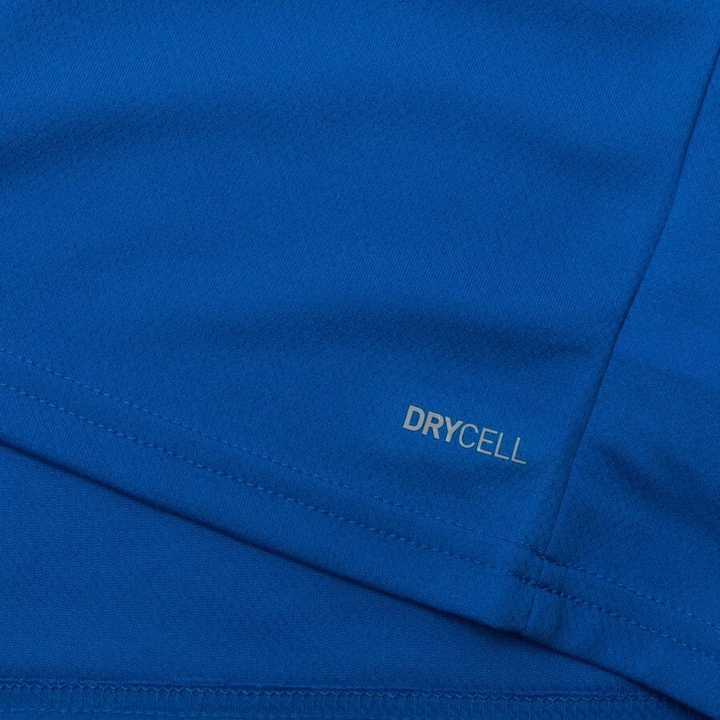 Actual product image Puma teamRISE Jersey Jr-704938 (164)
