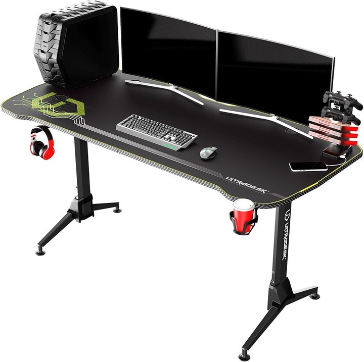 Image du produit Ultradesk Grand