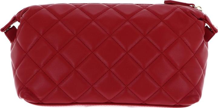 Produktbild Valentino Ada Kulturbeutel - Rot