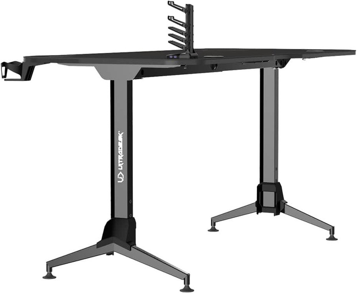 Image du produit Ultradesk Grand