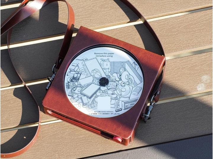 Immagine prodotto FiiO SK-DM15