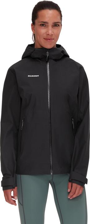 Immagine prodotto Mammut Alto Light HS Hooded Jacket (XS)