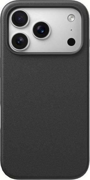 Actual product image Belkin Protect magn. Schutzhülle iPhone 17 Pro schwarz MSA039hqBK (Apple iPhone 17 Pro)