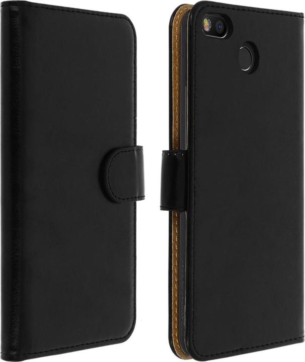 Avizar Wallet Series (Fairphone 3+)