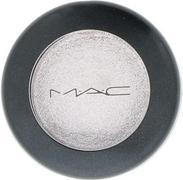Produktbild MAC Cosmetics Dazzleshadow (She sparkles)